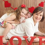 Cristiane S. Piccolo