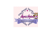Mariartes&mimos