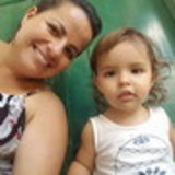 Carla Machado da Rosa