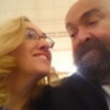 Marcia Gonçalves Lima Santos