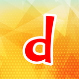 Digikids Adesivos Personalizados