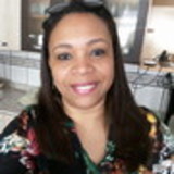 Lucélia de Almeida Carvalho