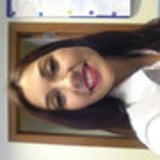 Raiany Sunderhus Fontana Ximenes