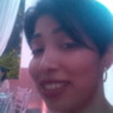 Lilian Braz dos Santos