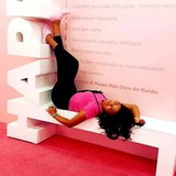 Elaine Rodrigues de Oliveira