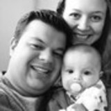 Thabity Albuquerque Cajano