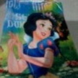 jeito de menina moda infantil