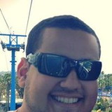 Fabricio Nunes Macedo