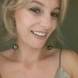 Lais Cristina Kleine