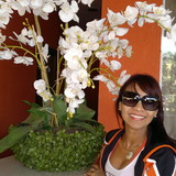 Meriane Hermogenes de Souza Gomes