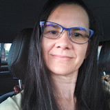 Jaine Miranda Redigolo