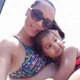 Sara Virginia Luna Lopes Pinheiro