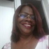 Maria da conceicao aragao de souza