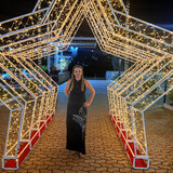 Leticia Duarte Neves