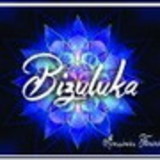 bizuluka