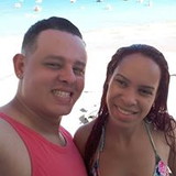 MICHELLE PEREIRA FREITAS SANTOS