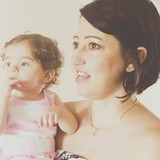 Maria Ligia de Souza Silva