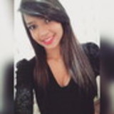 giovanna