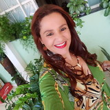 Helke Renata Martins Ribeiro