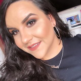 ELISABETH MARIA RODRIGUES DE SOUZA