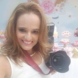 celia maria vilela de lima