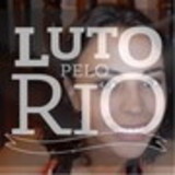 FERNANDA ESCOBAR CARVALHO BERNARDES