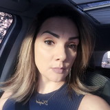 Keyla Gonçalves de Andrade Vilarinho