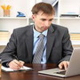 luiz marcelo mendes da silva