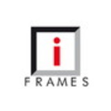 iFRAMES