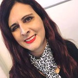 Jamille Michaele de Oliveira