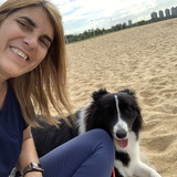 shaita do vale depes