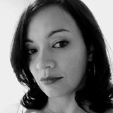 Priscila Alves de Melo