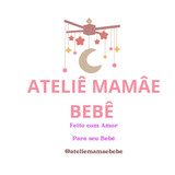 ATELÊ MAMÃE BEBÊ