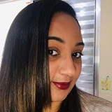 Daiane Araujo Pereira