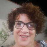 Valeria Maria Tavares