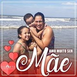 ANA PAULA SOARES DA ROCHA