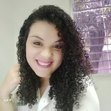 Joycilane Cassiano da Silva Oliveira