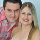 Evelyn P. Calgarotto