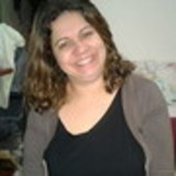 Adriana Josefa da Silva