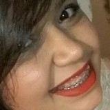 Ana Cristina Frois Costa