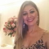 Flávia Resende Branco