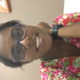 Steffane de Oliveira Teixeira