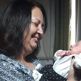 Rejane Cristina Alves Alves