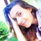 Débora Pedro Alegre