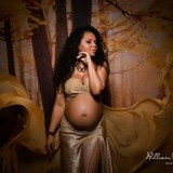 Cristiane Pereira E Silva