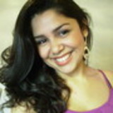 Simone Azevedo de Araujo Galeni