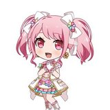 CLEIDE FERREIRA DA SILVA