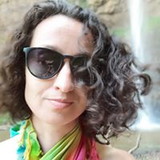 Ateliê Toca da Coruja - Entrelinhas Mandalas & Cia