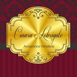 excluido_Cinara Lobrigate