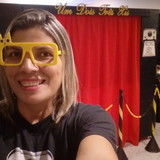 Patrícia Rejane de Oliveira